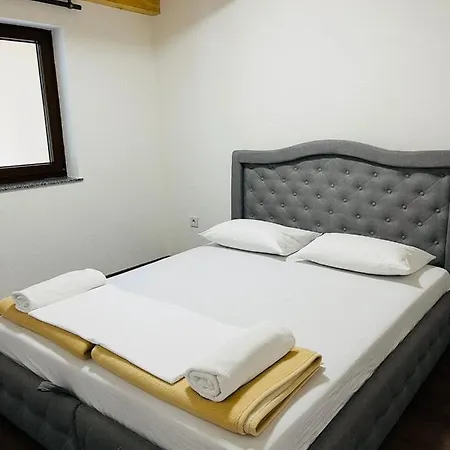 Casa vacanze Weekend House Hana *